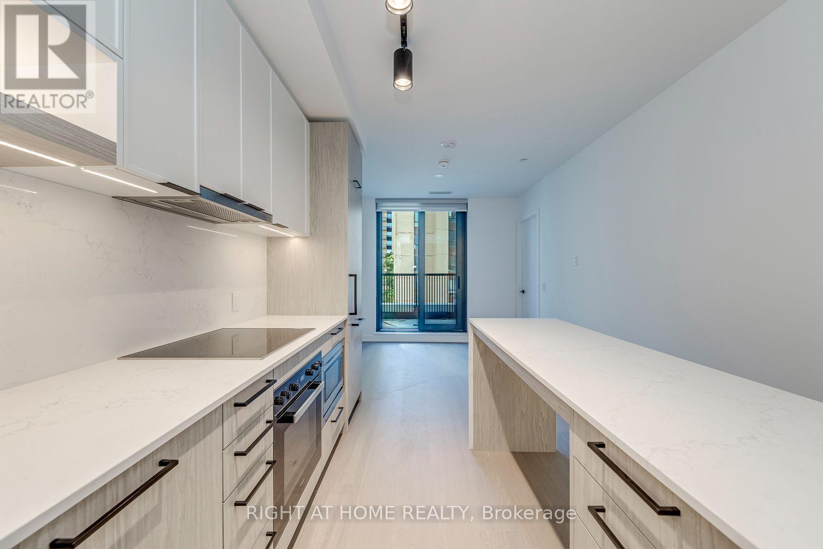 837 - 91 Montclair Avenue, Toronto, Ontario  M5P 0B1 - Photo 8 - C13866812