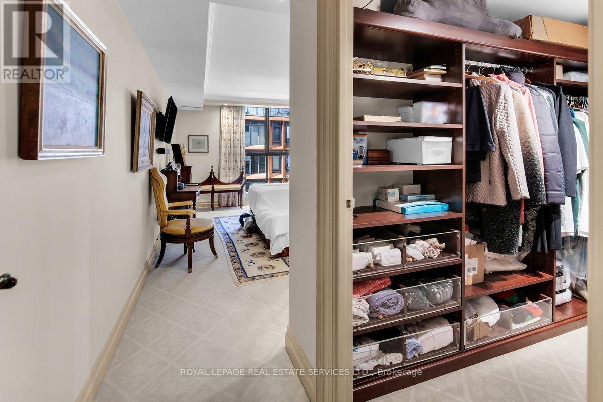 714 - 35 Church Street, Toronto, Ontario  M5E 1T3 - Photo 14 - C13866850