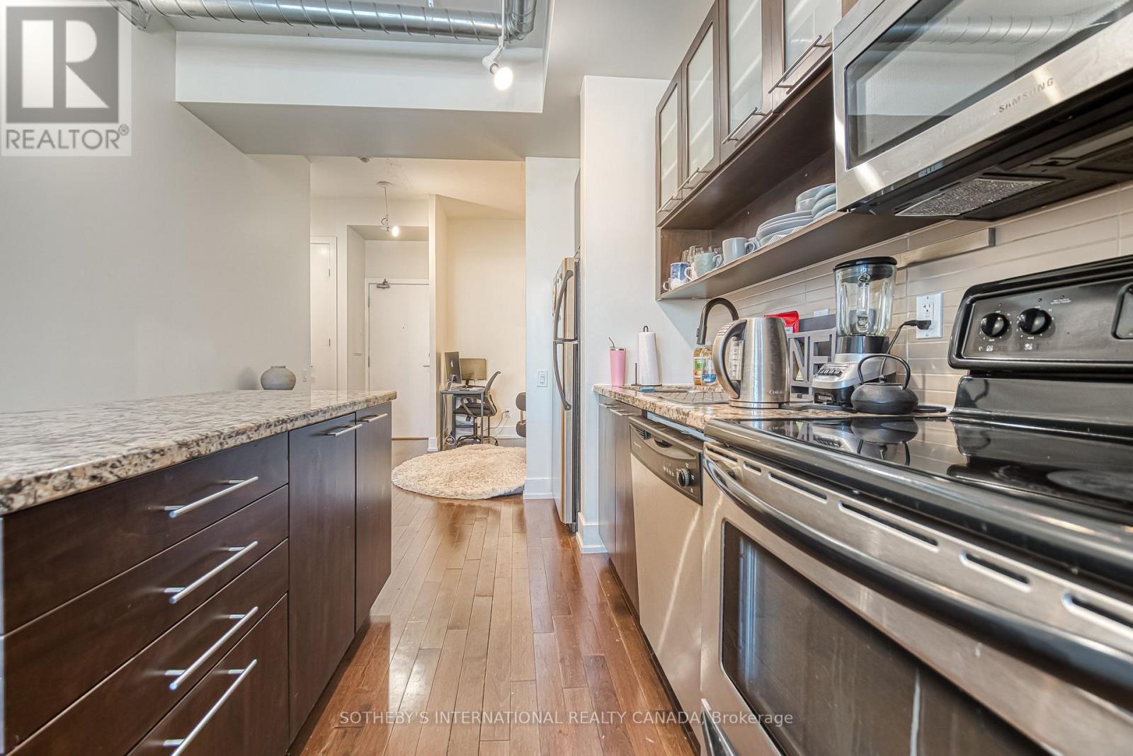 66 Portland Street, Toronto, Ontario M5V 2M6 - Photo 13 - C13866888