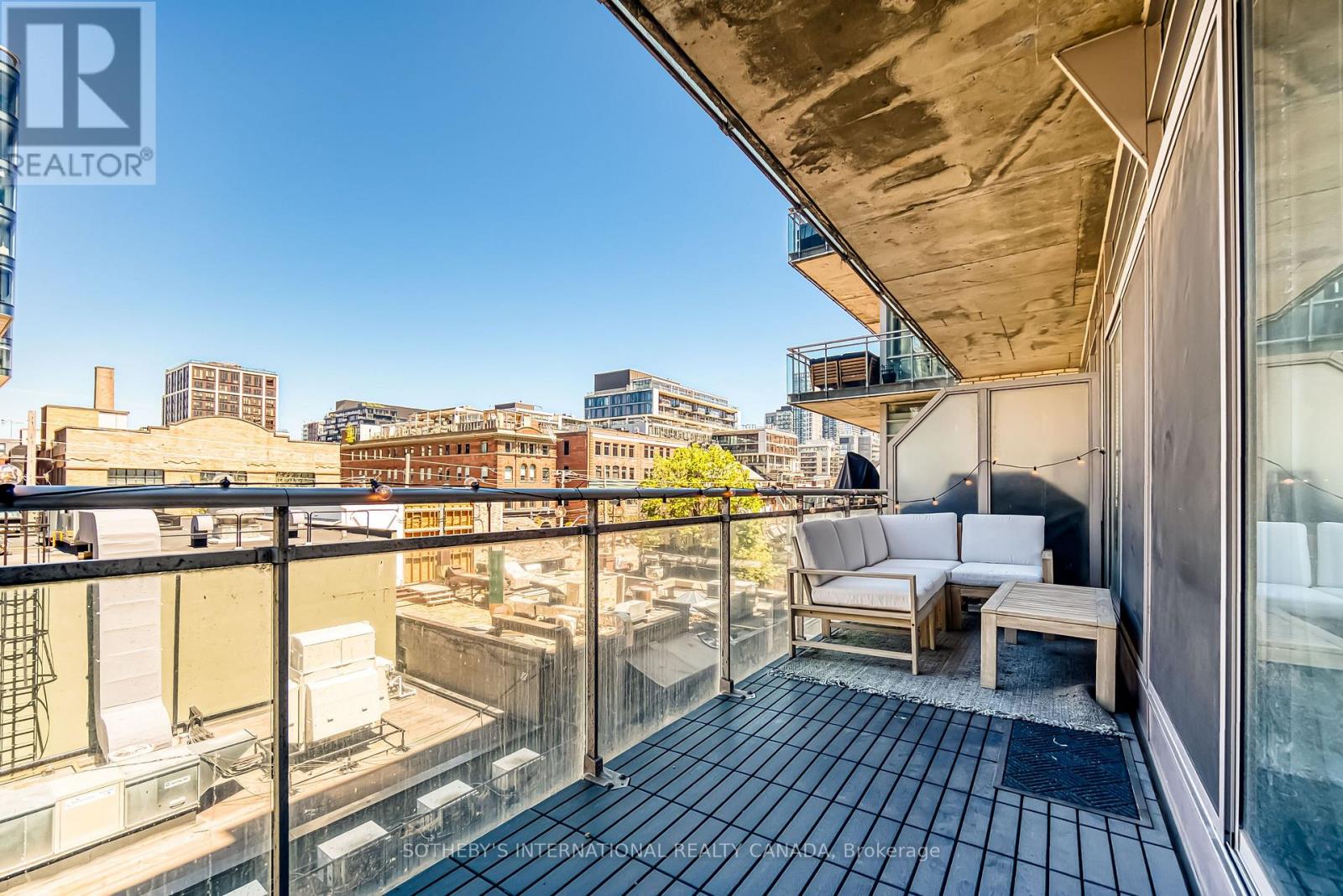 66 Portland Street, Toronto, Ontario M5V 2M6 - Photo 23 - C13866888
