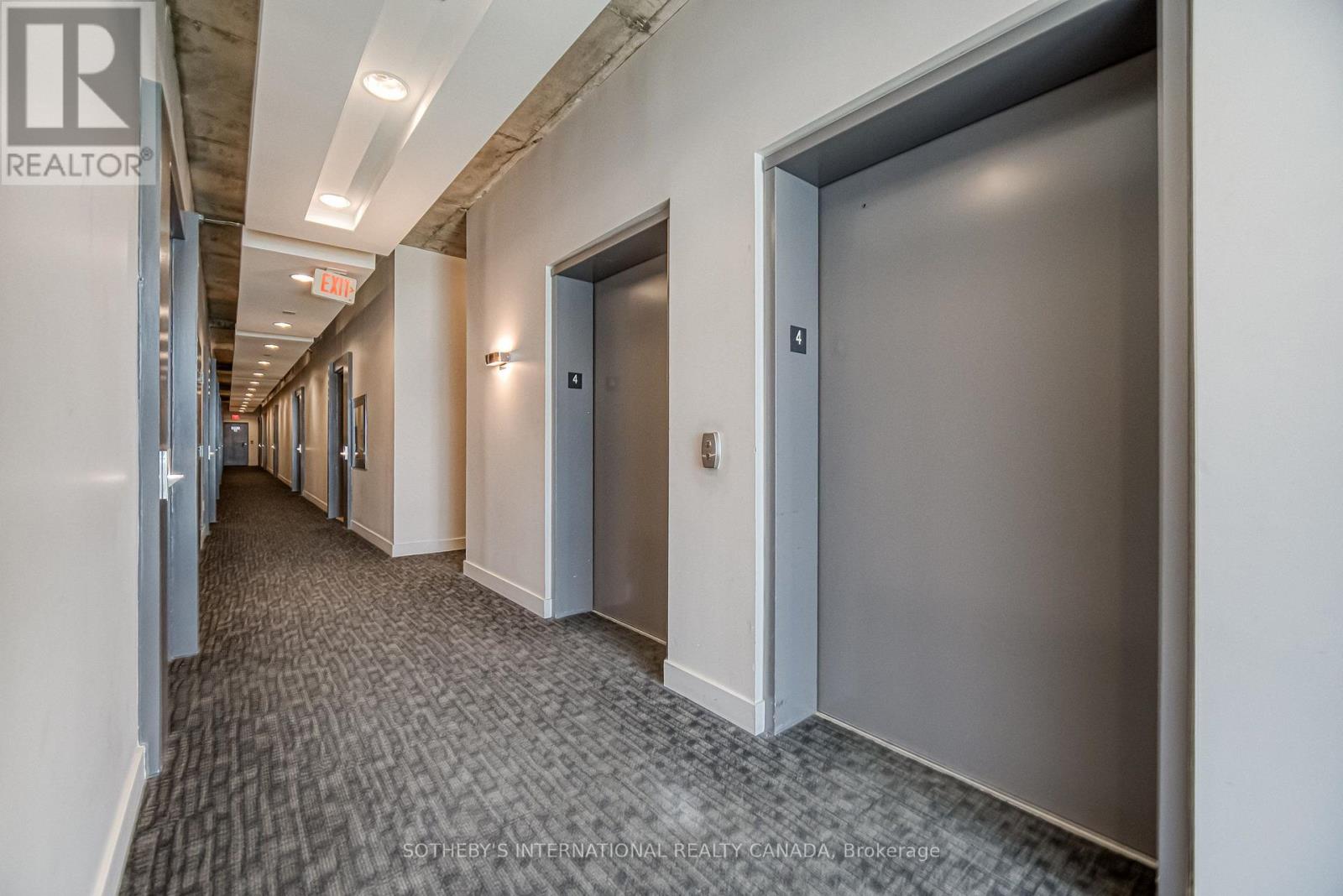 66 Portland Street, Toronto, Ontario M5V 2M6 - Photo 4 - C13866888
