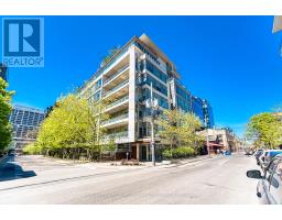 411 - 66 PORTLAND STREET, Toronto, Ontario
