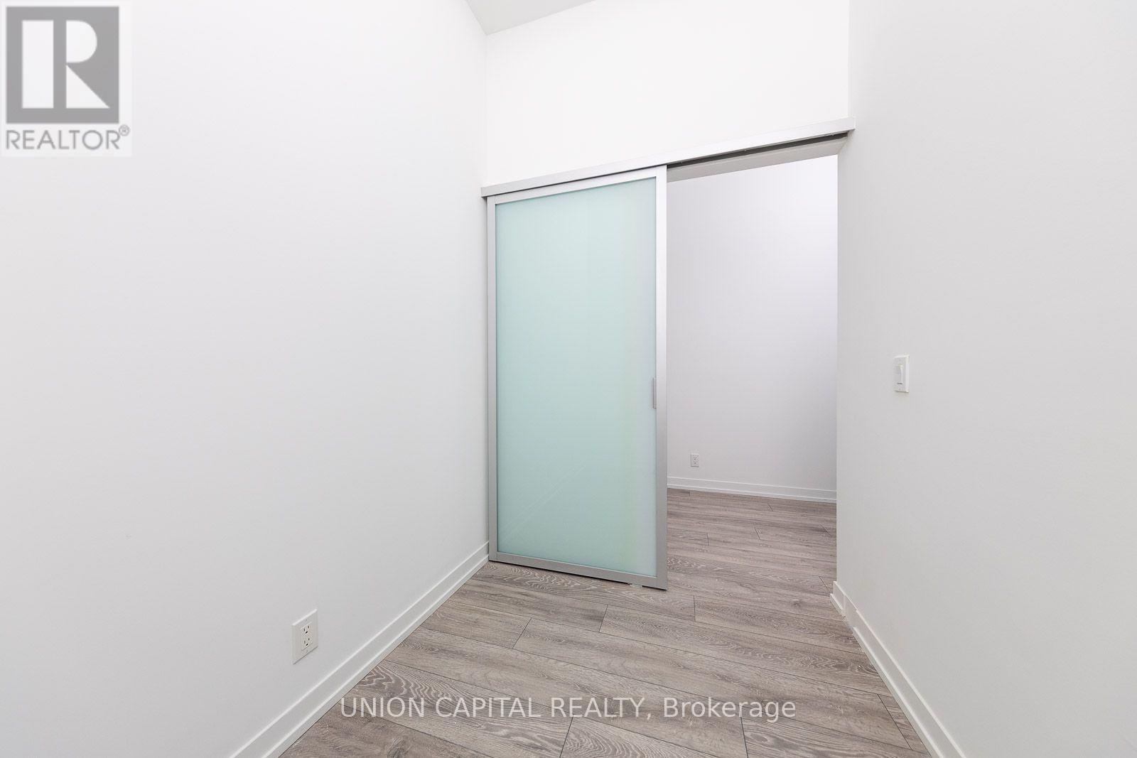 222 - 2020 Bathurst Street, Toronto, Ontario M5P 0A6 - Photo 11 - C13866906