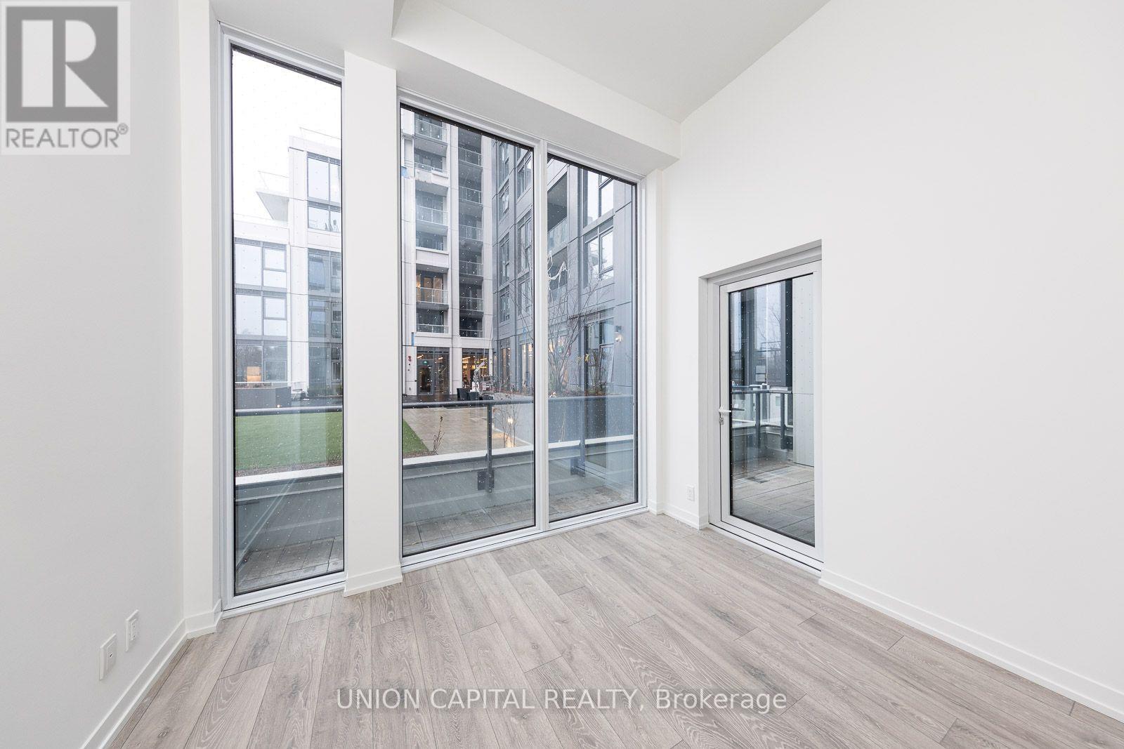 222 - 2020 BATHURST STREET