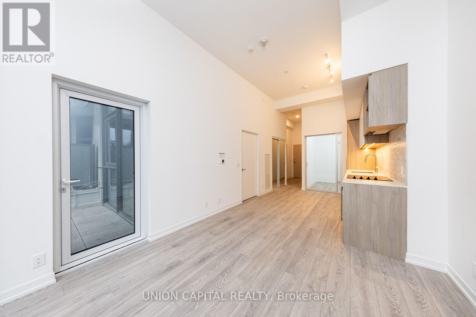 222 - 2020 Bathurst Street, Toronto, Ontario M5P 0A6 - Photo 13 - C13866906