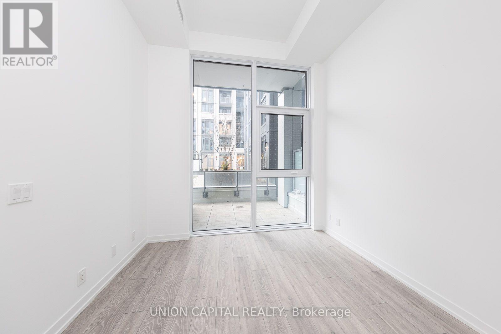 222 - 2020 Bathurst Street, Toronto, Ontario M5P 0A6 - Photo 14 - C13866906