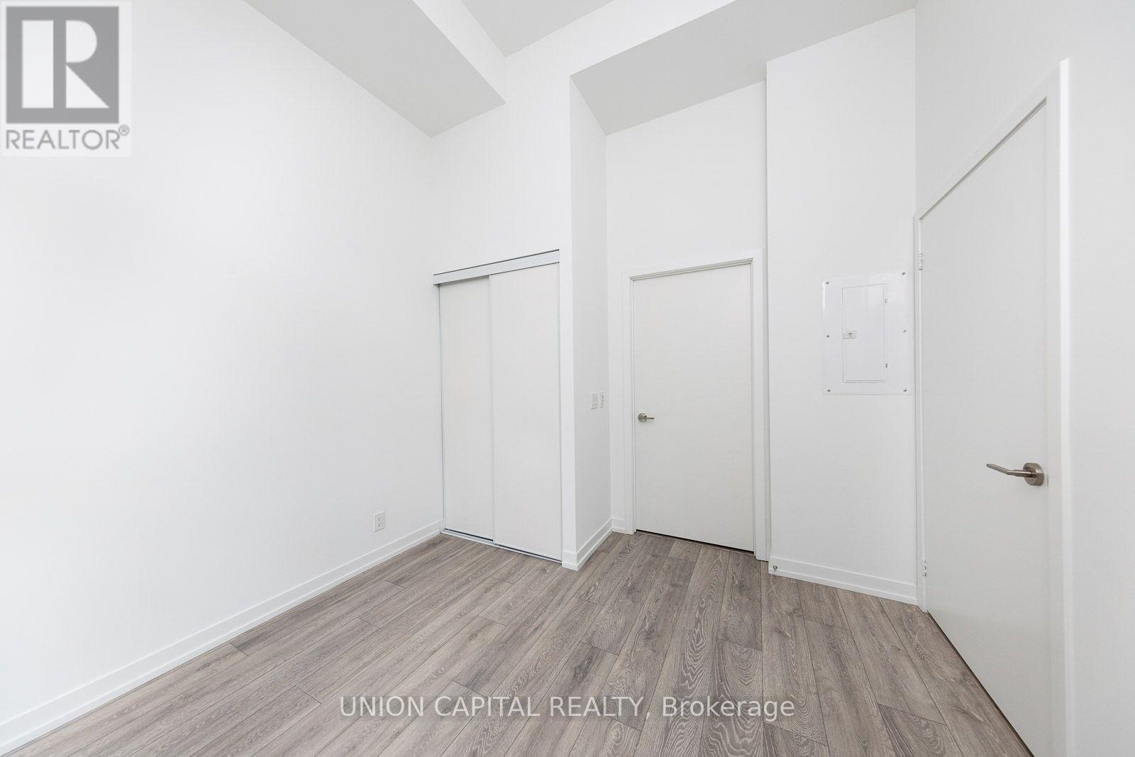 222 - 2020 Bathurst Street, Toronto, Ontario M5P 0A6 - Photo 15 - C13866906