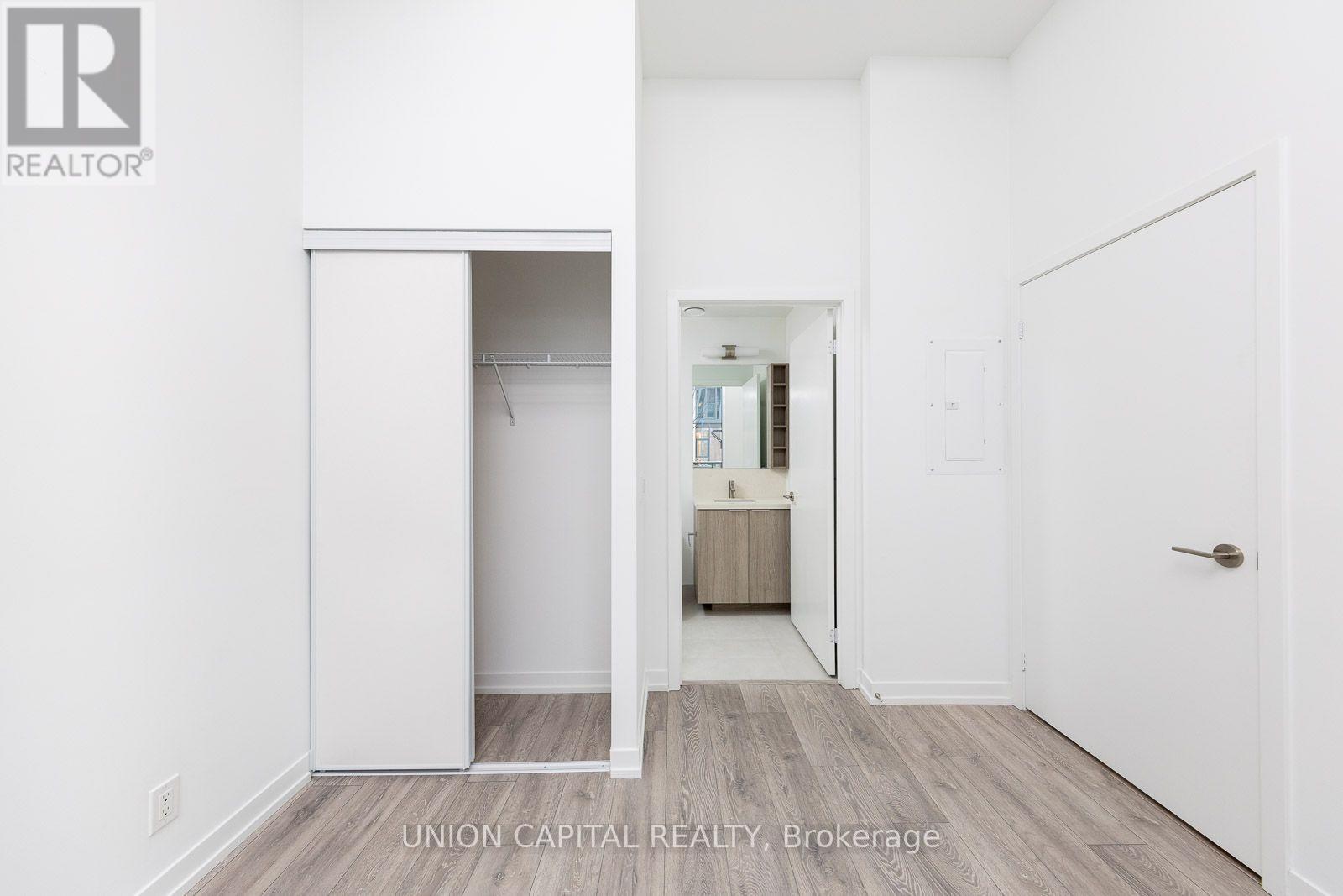 222 - 2020 Bathurst Street, Toronto, Ontario M5P 0A6 - Photo 16 - C13866906