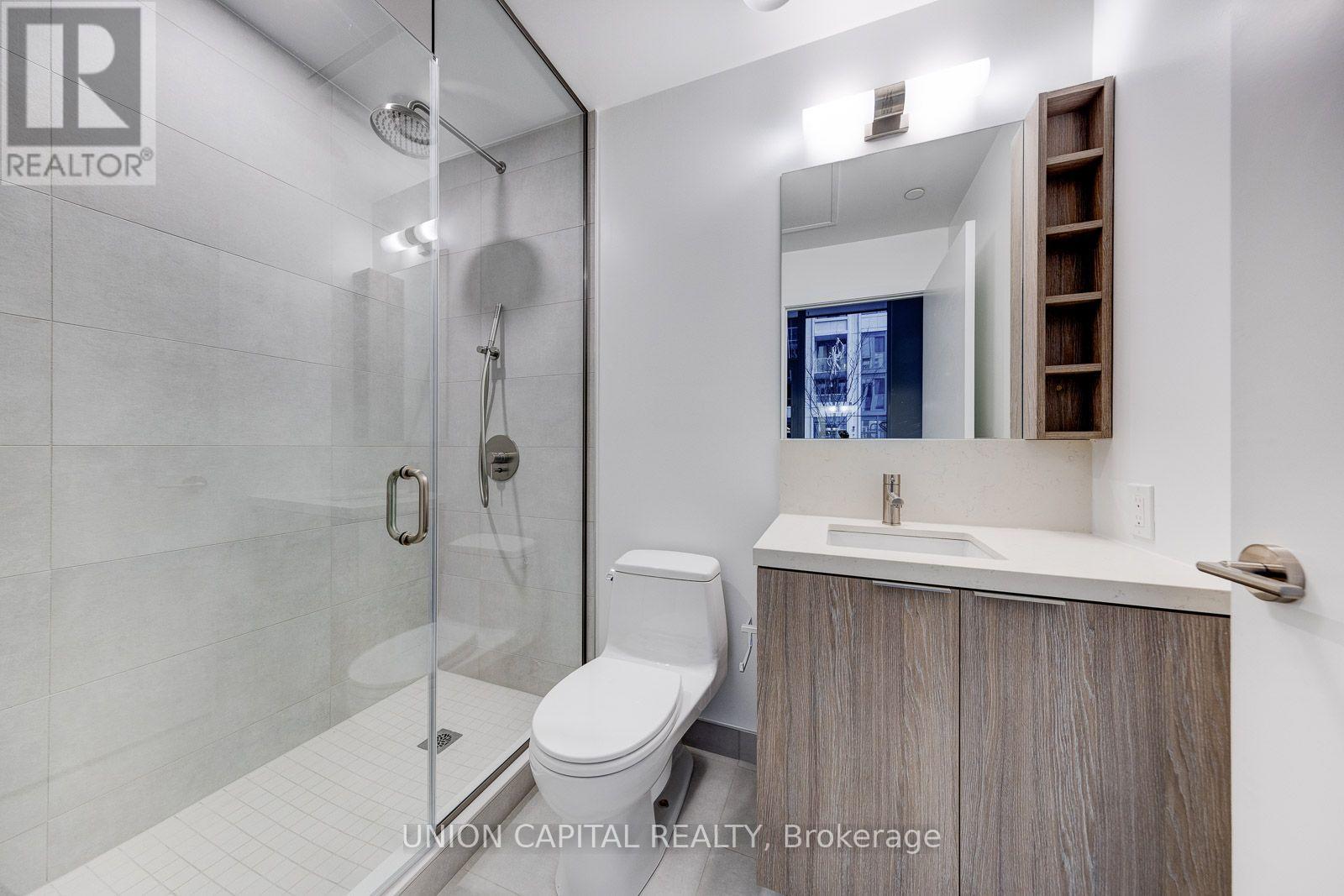 222 - 2020 Bathurst Street, Toronto, Ontario M5P 0A6 - Photo 17 - C13866906