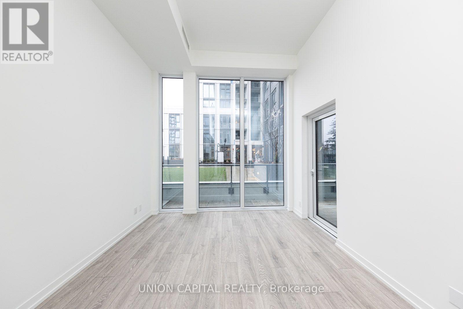 222 - 2020 Bathurst Street, Toronto, Ontario M5P 0A6 - Photo 18 - C13866906