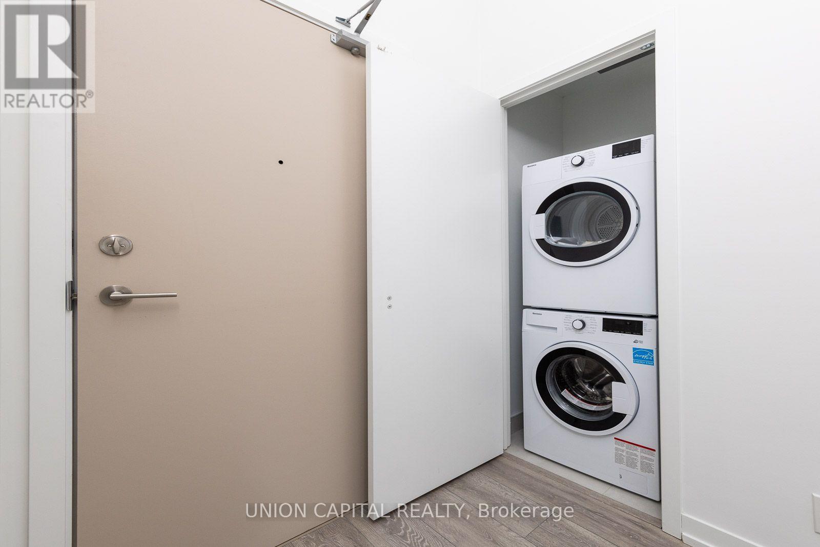 222 - 2020 Bathurst Street, Toronto, Ontario M5P 0A6 - Photo 21 - C13866906