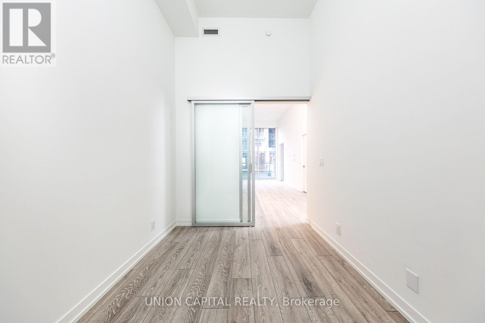 222 - 2020 Bathurst Street, Toronto, Ontario M5P 0A6 - Photo 7 - C13866906
