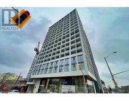 222 - 2020 BATHURST STREET, Toronto, Ontario