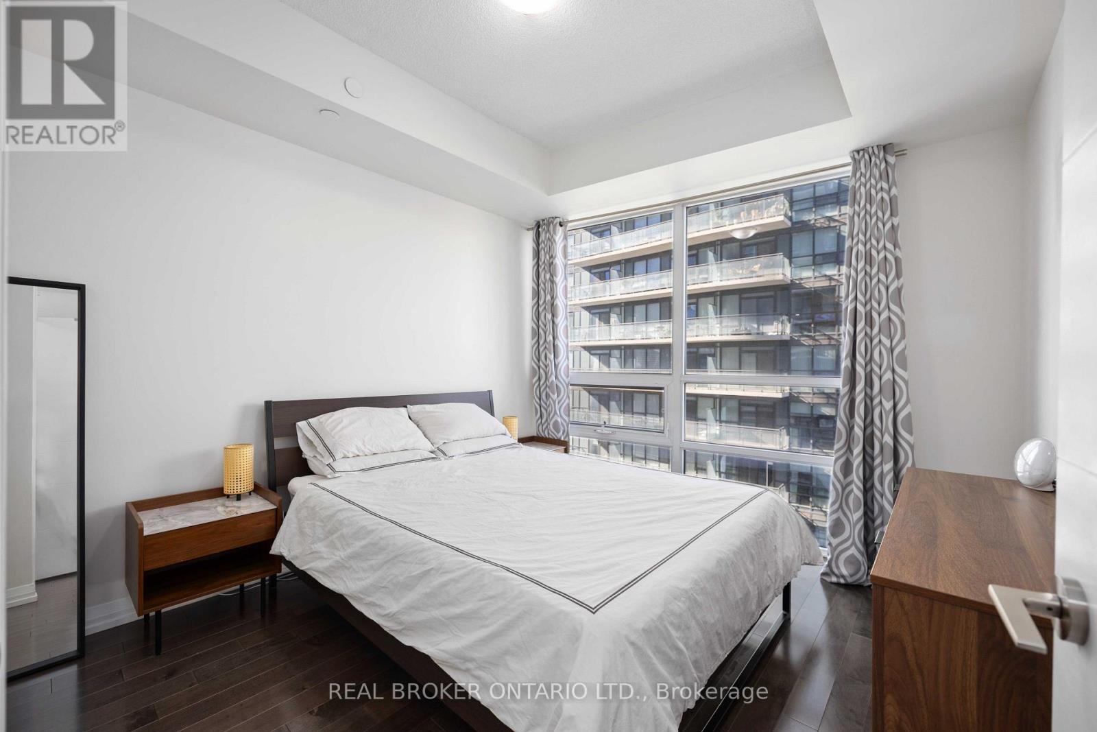 1518 - 460 Adelaide Street E, Toronto, Ontario  M5A 0E7 - Photo 9 - C13866916