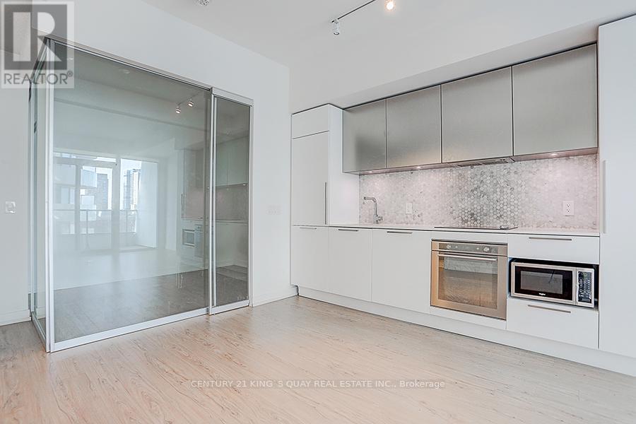 2502 - 85 Wood Street, Toronto, Ontario  M4Y 0E8 - Photo 10 - C13866932