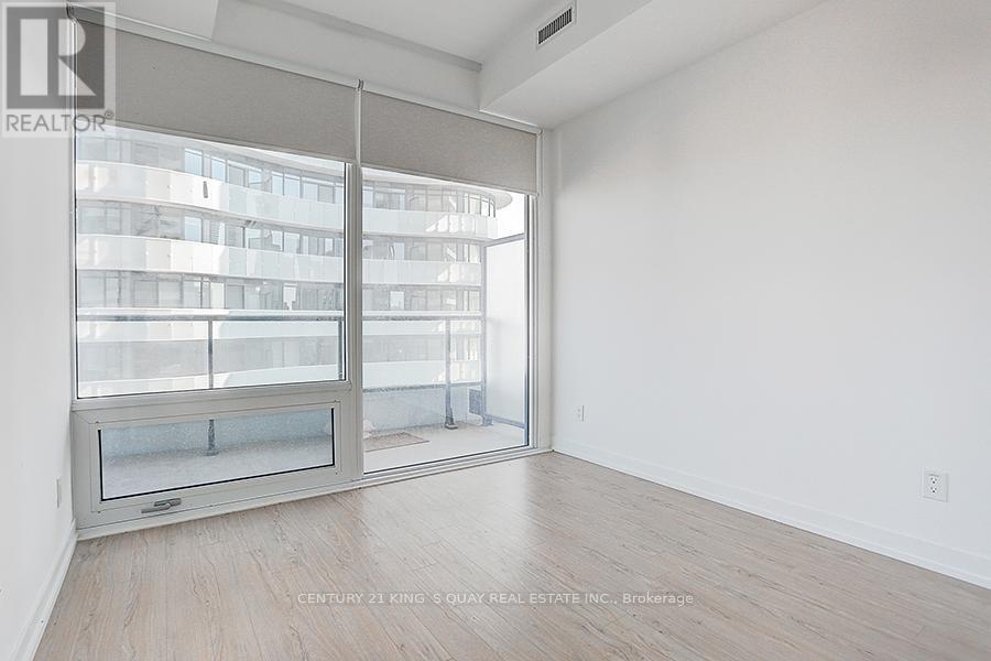 2502 - 85 Wood Street, Toronto, Ontario  M4Y 0E8 - Photo 11 - C13866932