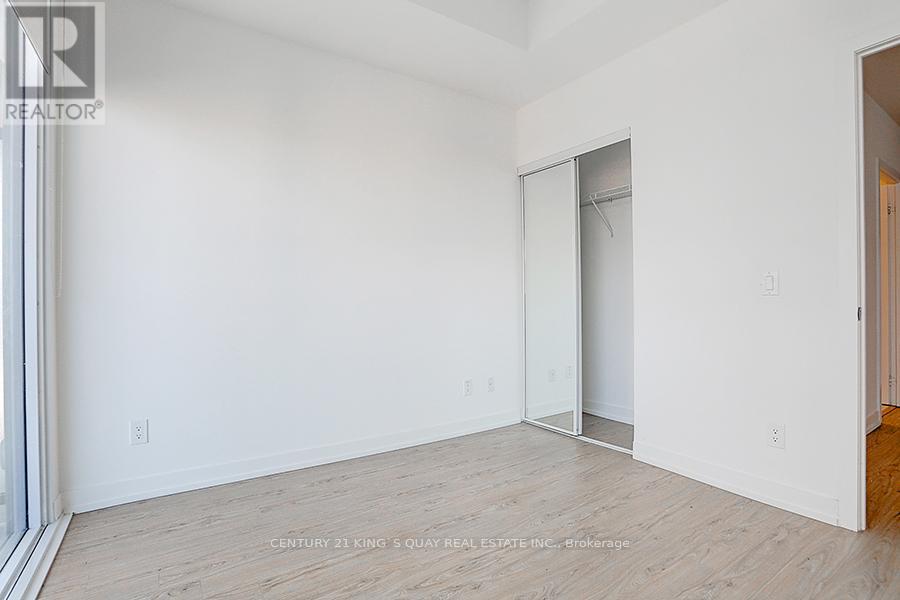 2502 - 85 Wood Street, Toronto, Ontario  M4Y 0E8 - Photo 12 - C13866932