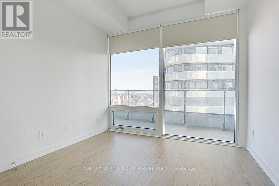 2502 - 85 Wood Street, Toronto, Ontario  M4Y 0E8 - Photo 13 - C13866932