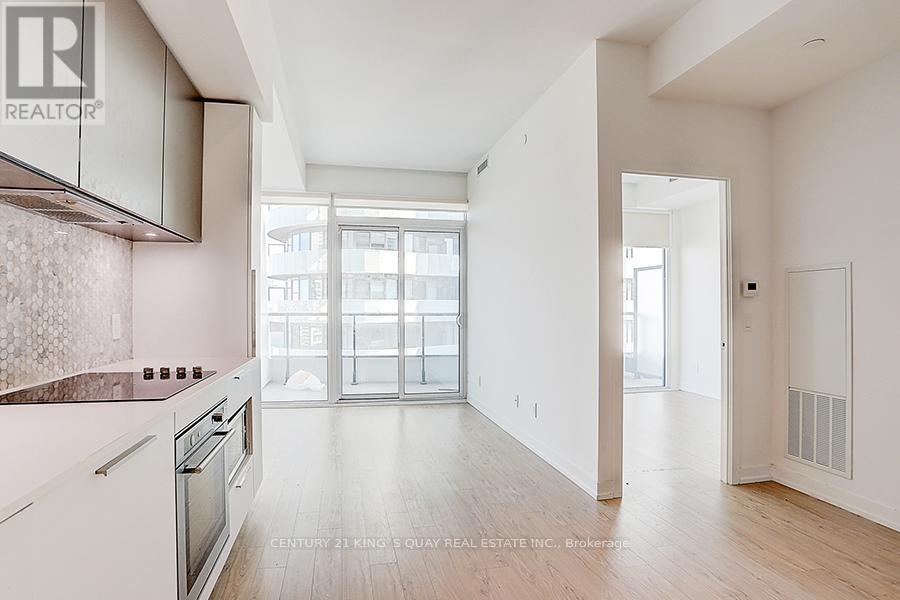 2502 - 85 Wood Street, Toronto, Ontario  M4Y 0E8 - Photo 17 - C13866932