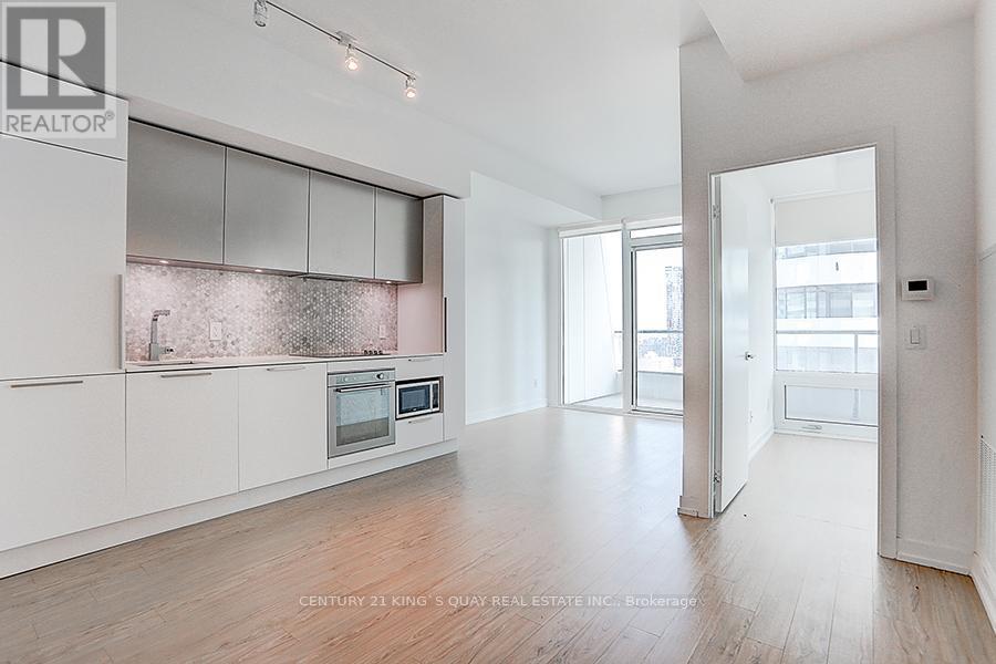 2502 - 85 Wood Street, Toronto, Ontario  M4Y 0E8 - Photo 20 - C13866932