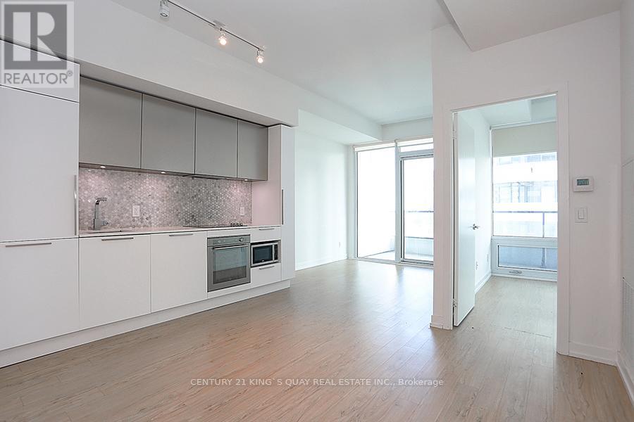 2502 - 85 Wood Street, Toronto, Ontario  M4Y 0E8 - Photo 21 - C13866932