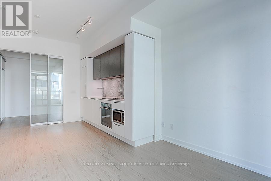 2502 - 85 Wood Street, Toronto, Ontario  M4Y 0E8 - Photo 26 - C13866932