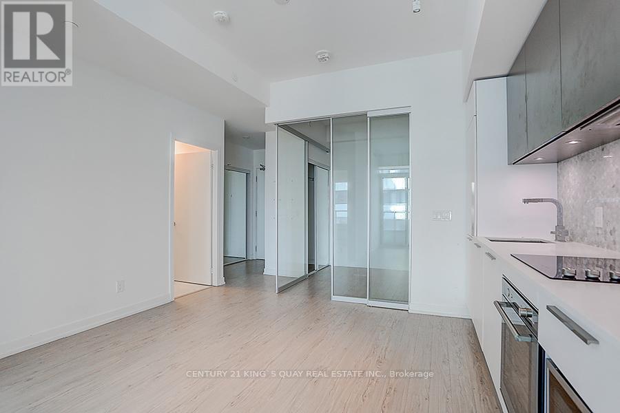 2502 - 85 Wood Street, Toronto, Ontario  M4Y 0E8 - Photo 27 - C13866932