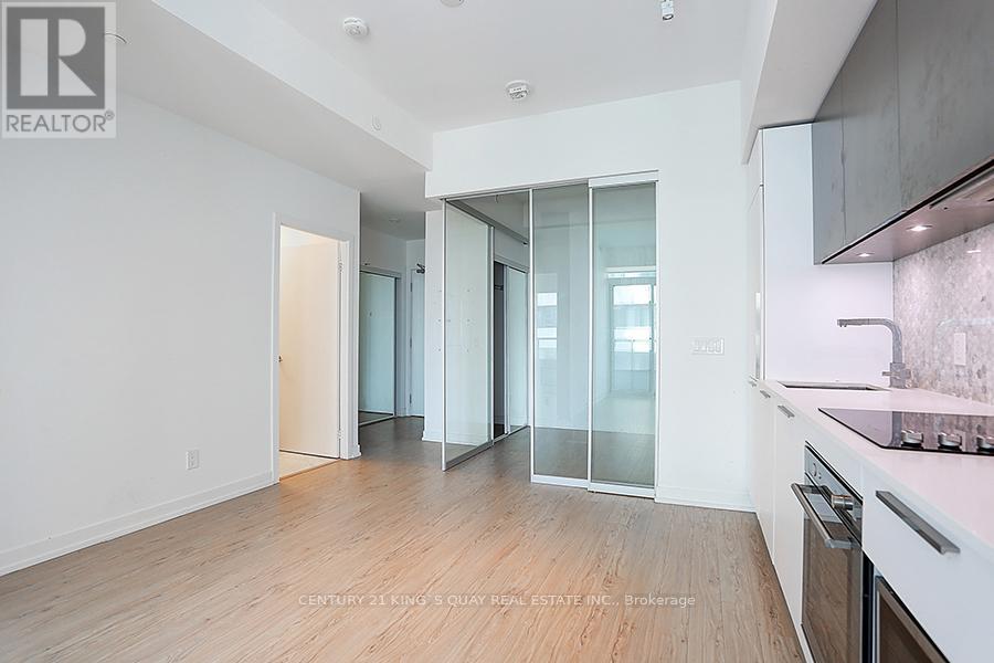 2502 - 85 Wood Street, Toronto, Ontario  M4Y 0E8 - Photo 5 - C13866932