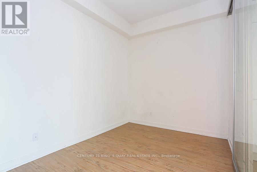 2502 - 85 Wood Street, Toronto, Ontario  M4Y 0E8 - Photo 6 - C13866932