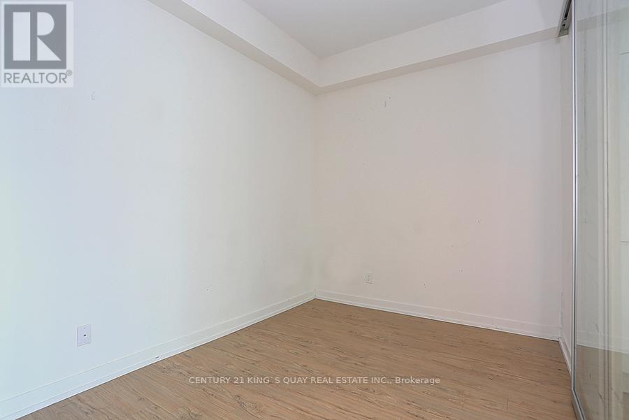 2502 - 85 Wood Street, Toronto, Ontario  M4Y 0E8 - Photo 7 - C13866932