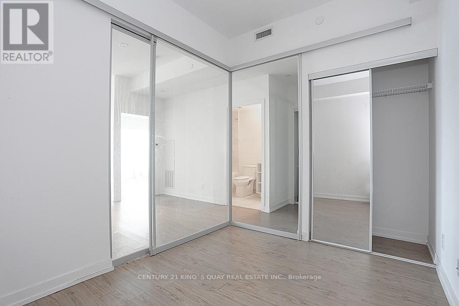 2502 - 85 Wood Street, Toronto, Ontario  M4Y 0E8 - Photo 8 - C13866932