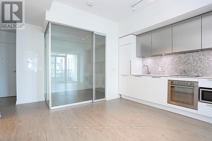 2502 - 85 Wood Street, Toronto, Ontario  M4Y 0E8 - Photo 9 - C13866932