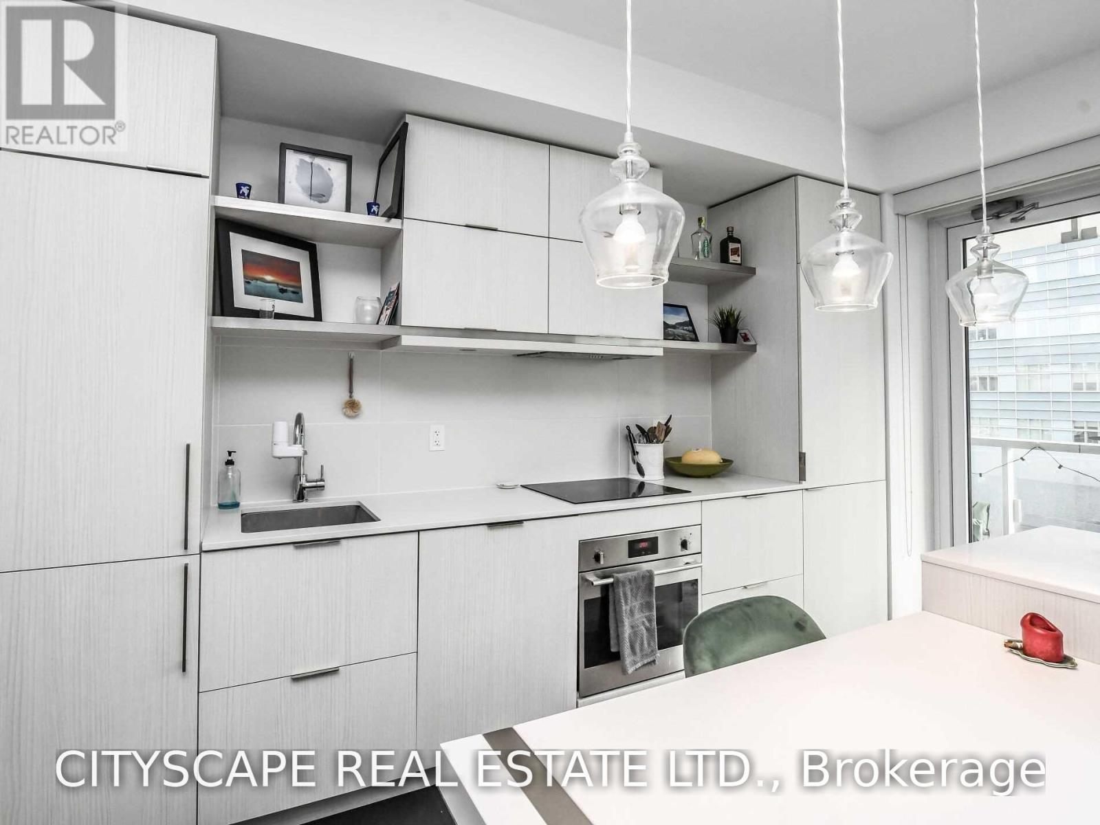 1504 - 197 Yonge Street, Toronto, Ontario  M5B 1M4 - Photo 10 - C13866940