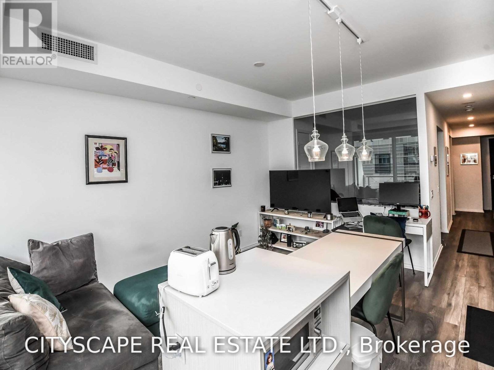 1504 - 197 Yonge Street, Toronto, Ontario  M5B 1M4 - Photo 12 - C13866940
