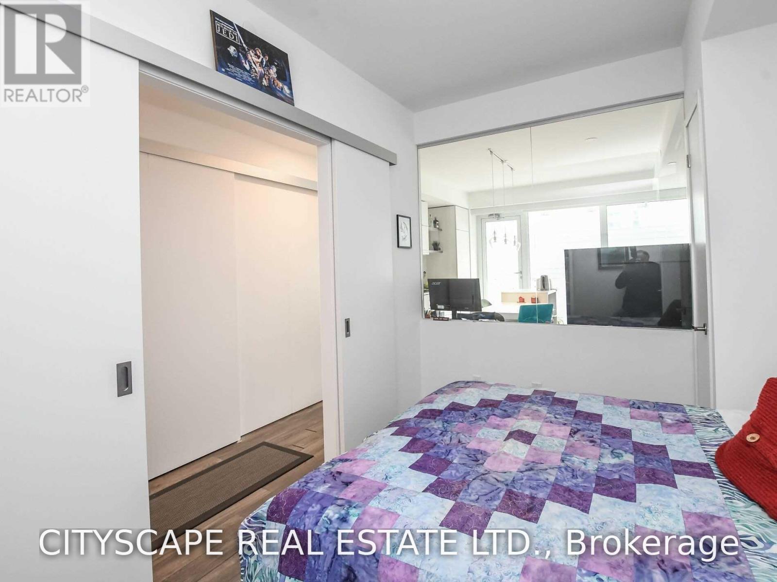 1504 - 197 Yonge Street, Toronto, Ontario  M5B 1M4 - Photo 19 - C13866940
