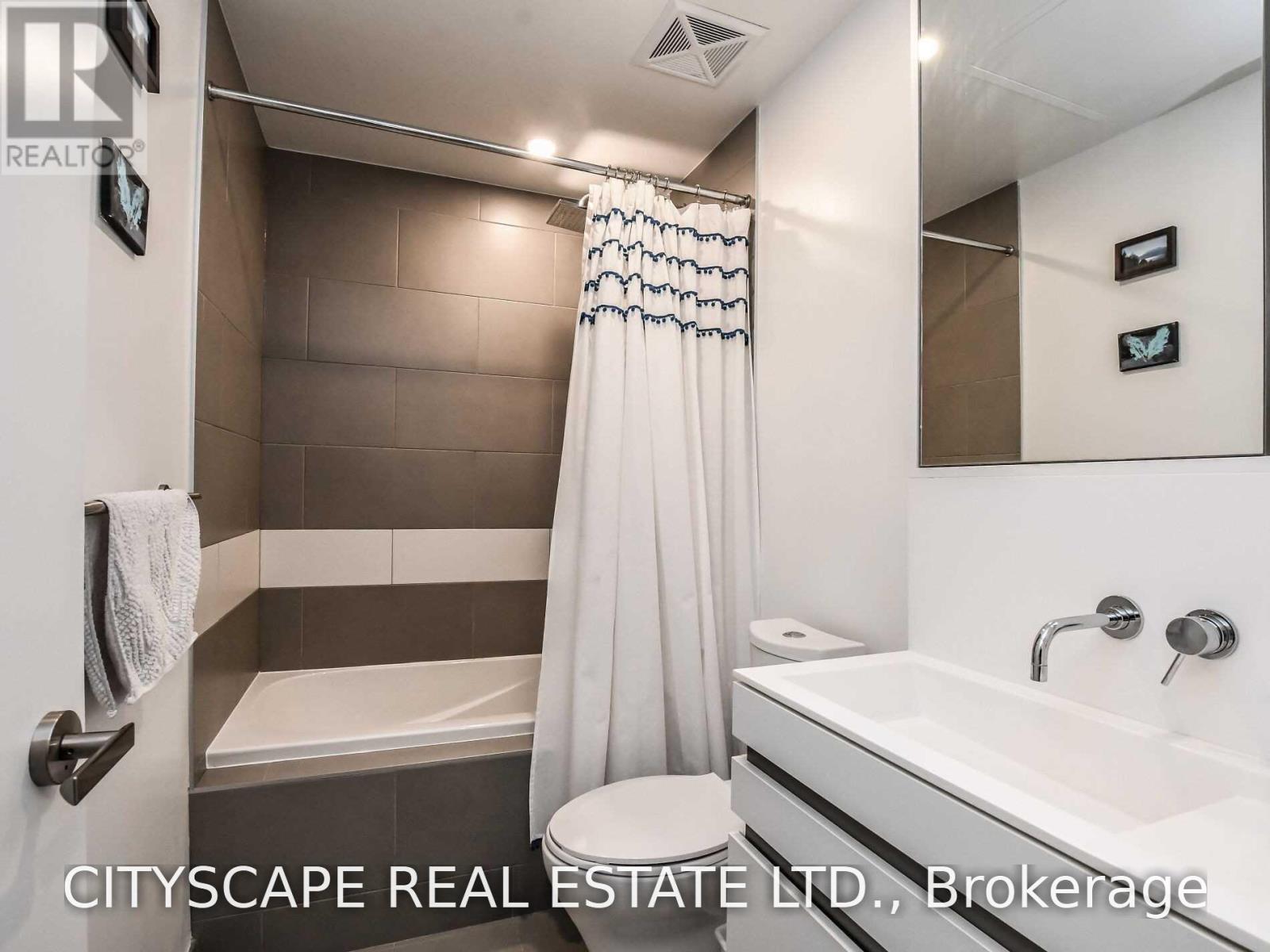 1504 - 197 Yonge Street, Toronto, Ontario  M5B 1M4 - Photo 20 - C13866940