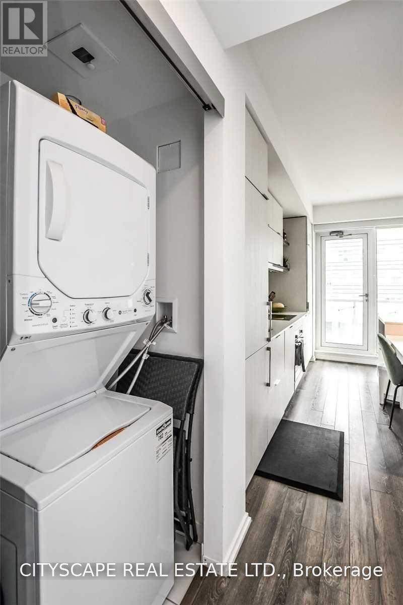1504 - 197 Yonge Street, Toronto, Ontario  M5B 1M4 - Photo 22 - C13866940