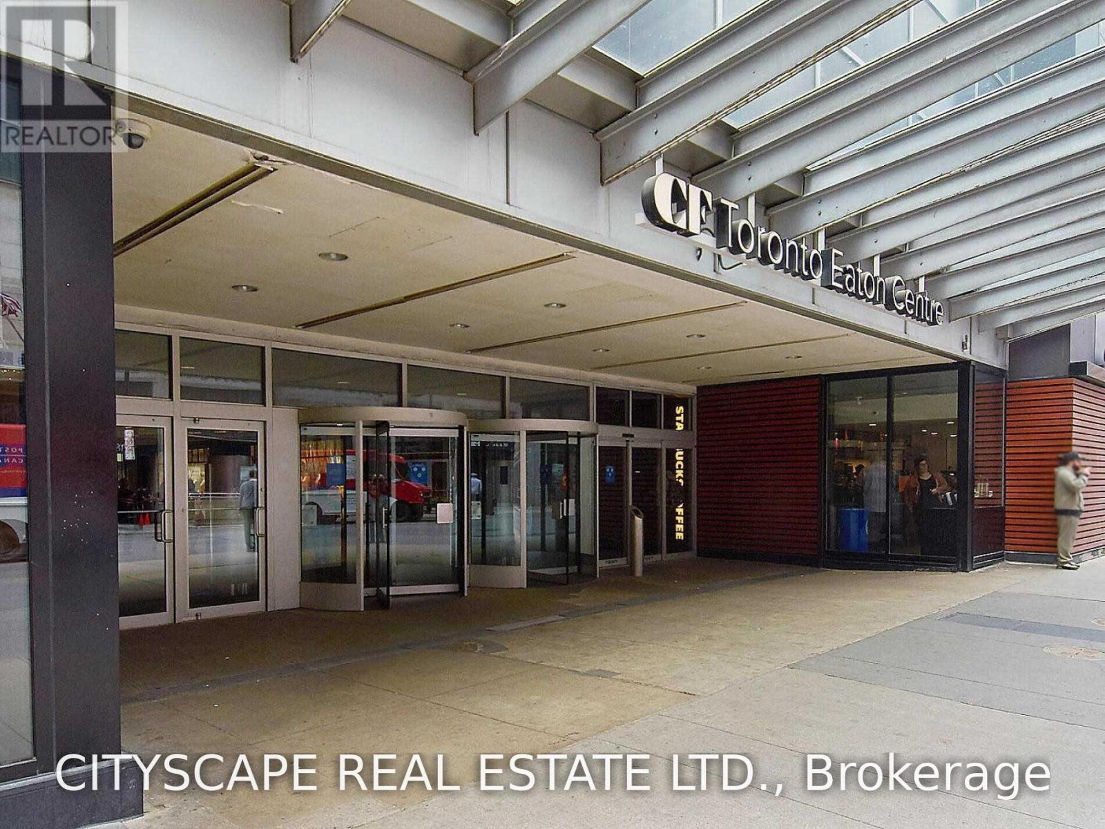 1504 - 197 Yonge Street, Toronto, Ontario  M5B 1M4 - Photo 26 - C13866940