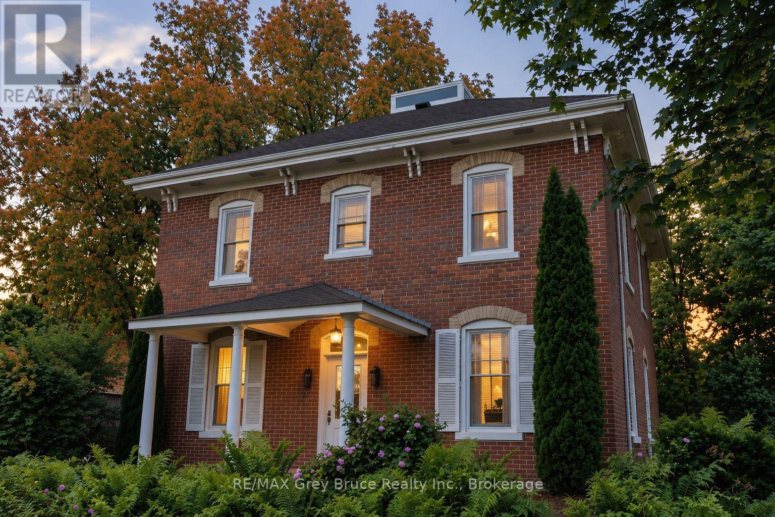 580 23RD STREET W, Owen Sound, Ontario