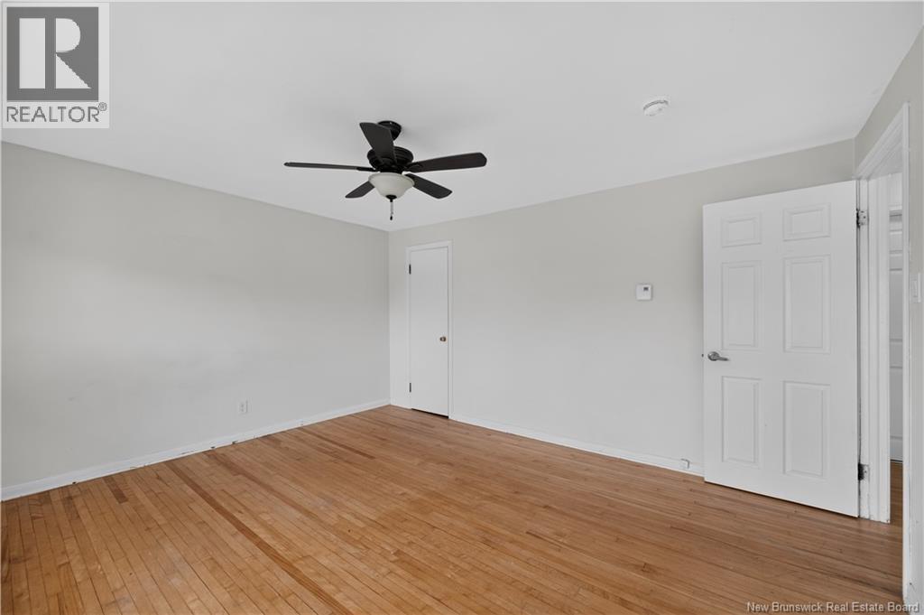 50 Leslie, Moncton, New Brunswick  E1C 6M2 - Photo 18 - NB149012
