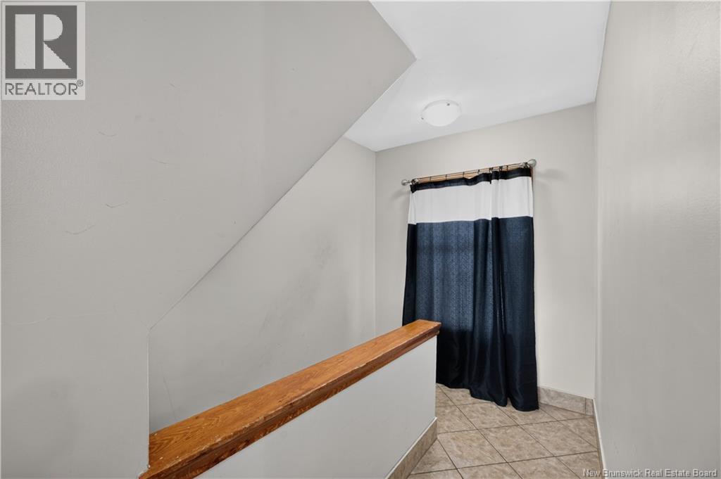 50 Leslie, Moncton, New Brunswick  E1C 6M2 - Photo 34 - NB149012