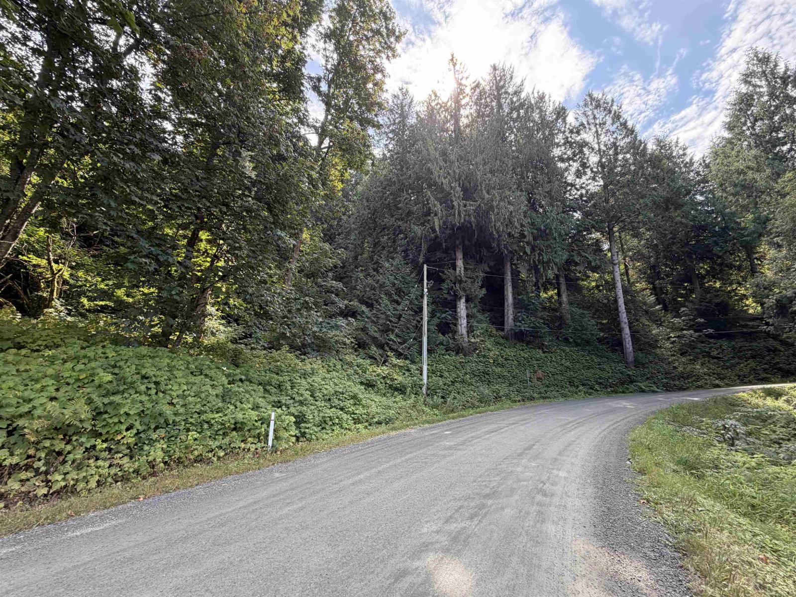 8000 NIXON ROAD|Eastern Hillsides, Chilliwack, British Columbia