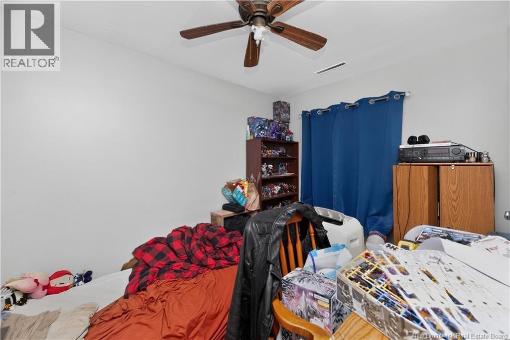 50 Leslie, Moncton, New Brunswick  E1C 6M2 - Photo 37 - NB149012
