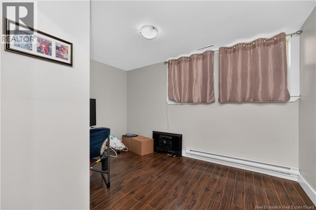 50 Leslie, Moncton, New Brunswick  E1C 6M2 - Photo 45 - NB149012