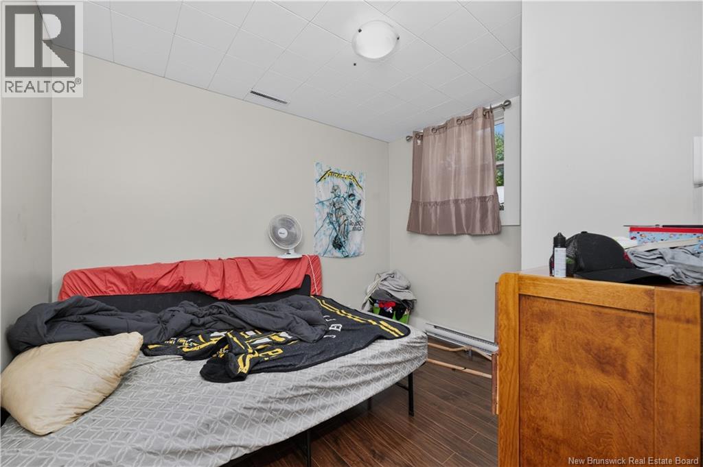 50 Leslie, Moncton, New Brunswick  E1C 6M2 - Photo 43 - NB149012