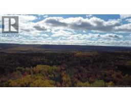 Harper Settlement Road, Anagance, New Brunswick