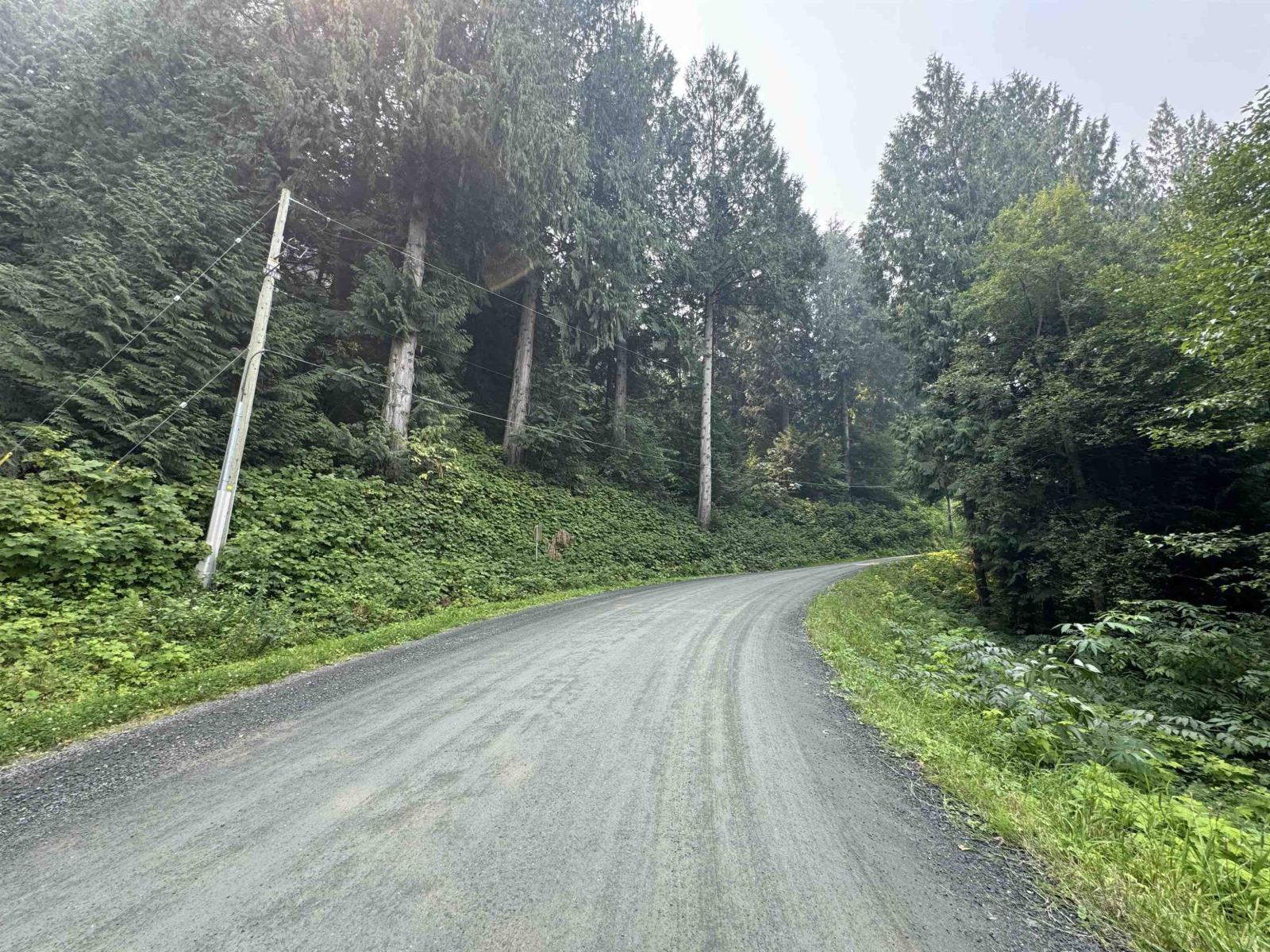 8000 Nixon Road, Eastern Hillsides, Chilliwack, British Columbia  V4Z 1L3 - Photo 1 - R3172371