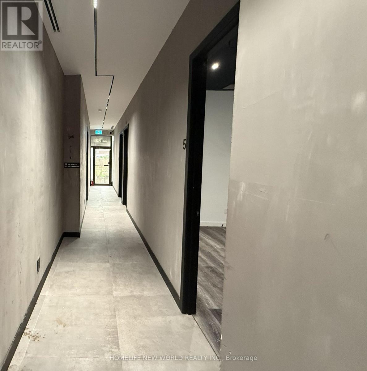33 - 3300 Midland Avenue, Toronto (Milliken), Ontario  M1V 4A1 - Photo 2 - E13866818