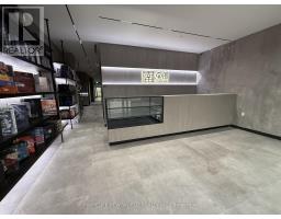 33 - 3300 MIDLAND AVENUE, Toronto, Ontario