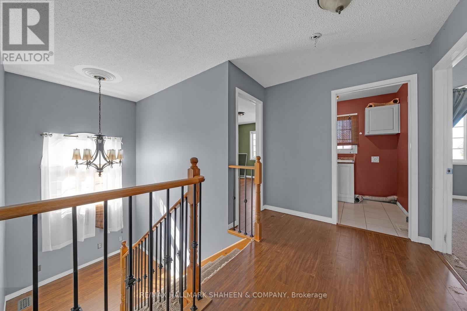 1529 Skyview Street, Oshawa, Ontario  L1K 2S3 - Photo 16 - E13866830